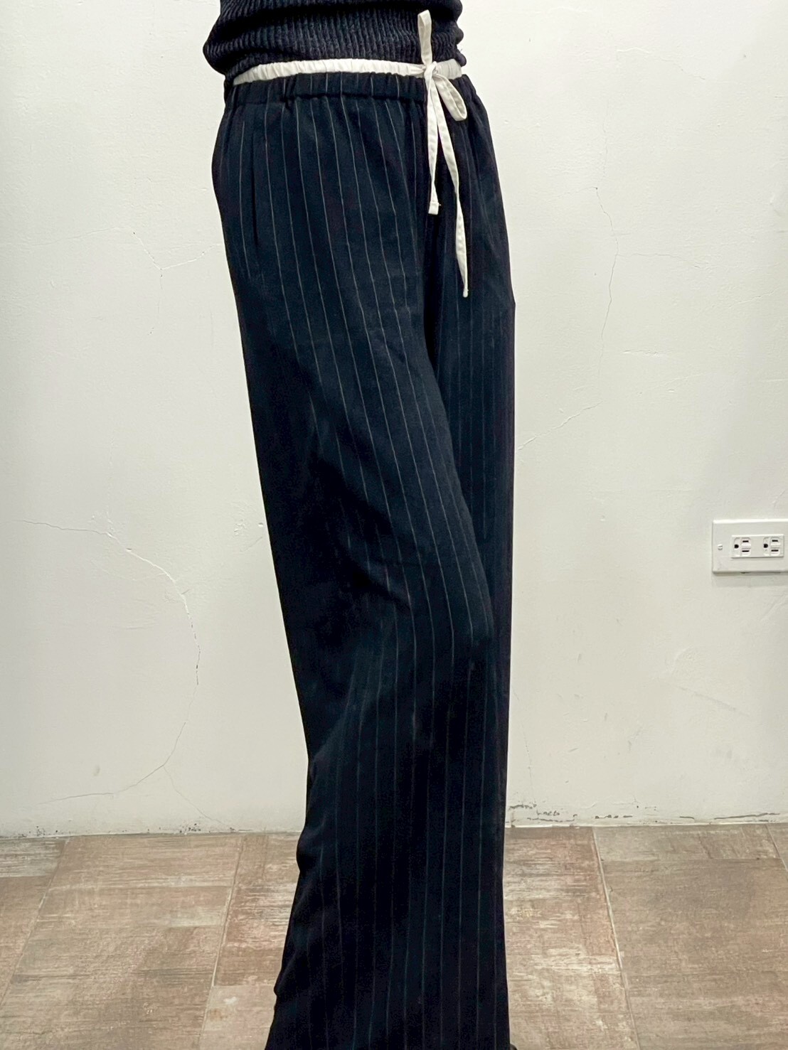 LINE_ALBUM_2025123_251204_1