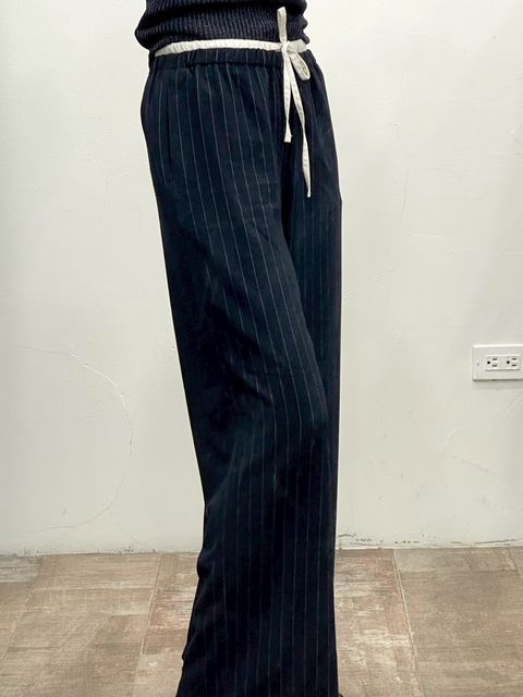 LINE_ALBUM_2025123_251204_1