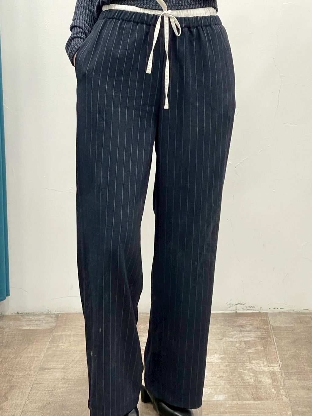 LINE_ALBUM_2025123_251204_2