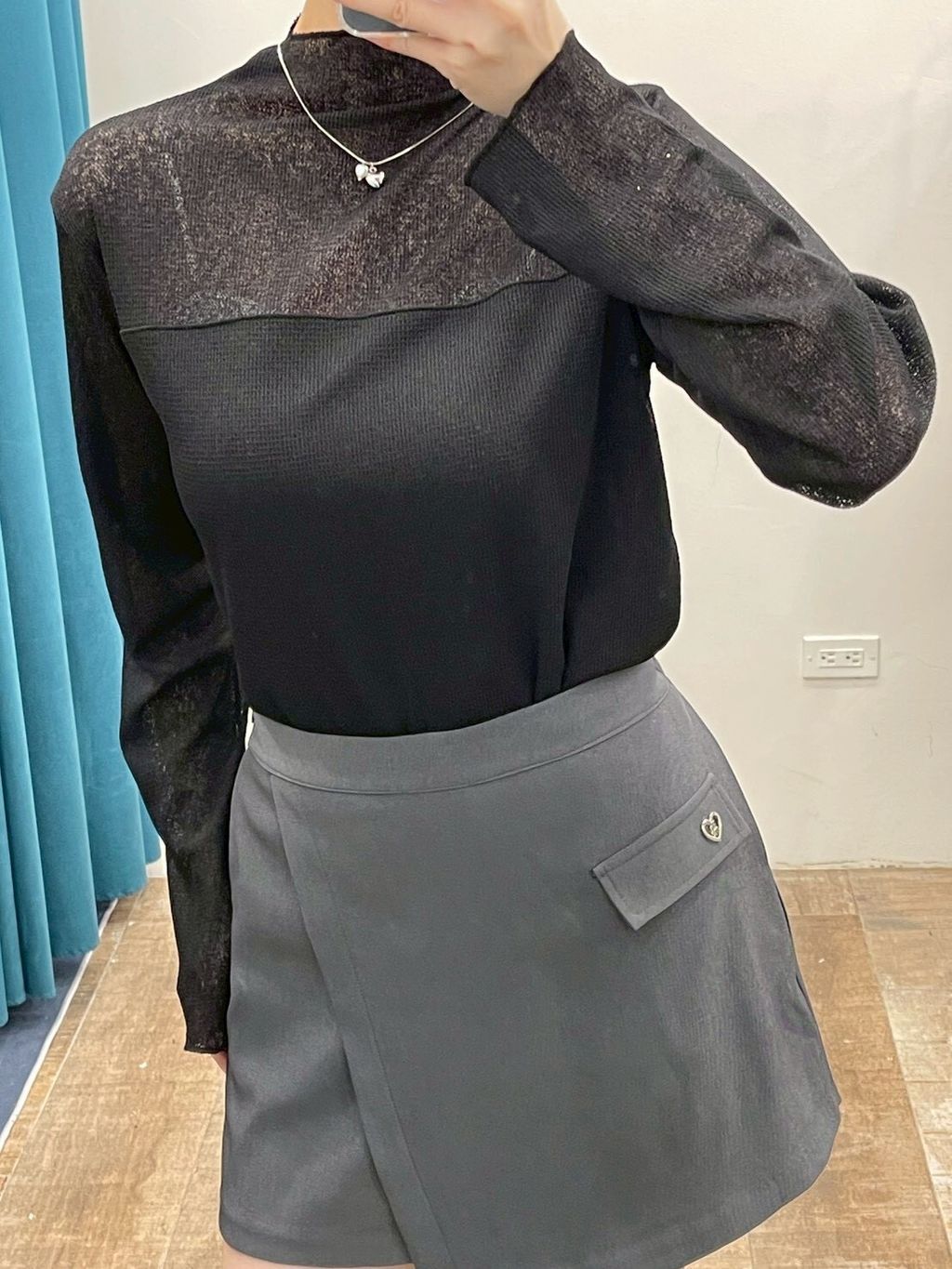 LINE_ALBUM_20251124 _1_251201_3