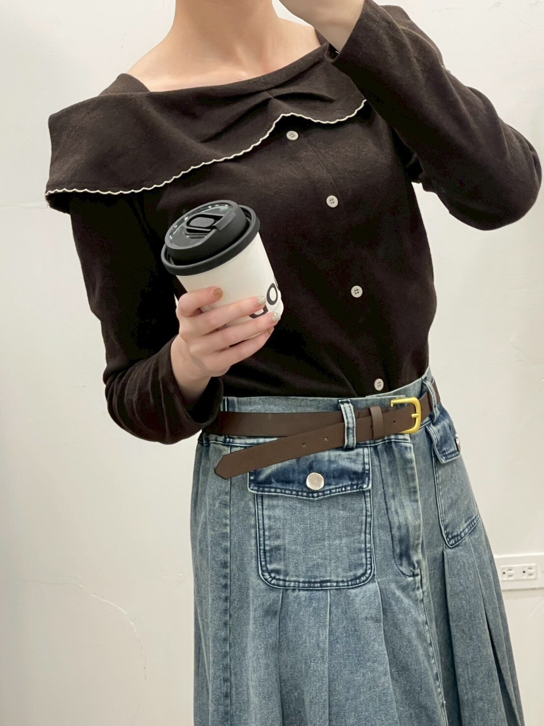 LINE_ALBUM_2025123_251204_3