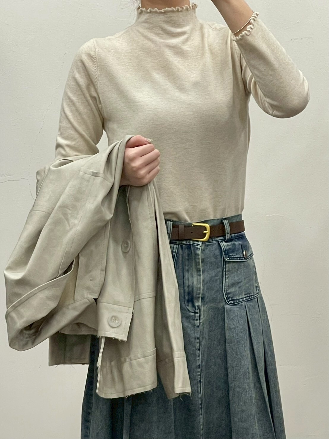 LINE_ALBUM_2025123_251206_1