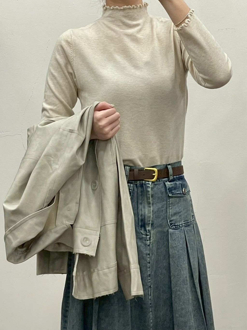 LINE_ALBUM_2025123_251206_1