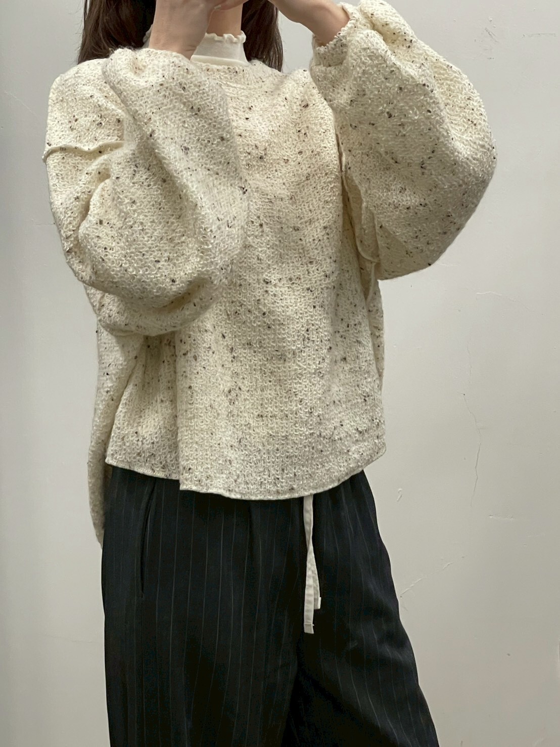 LINE_ALBUM_2025125_251207_2