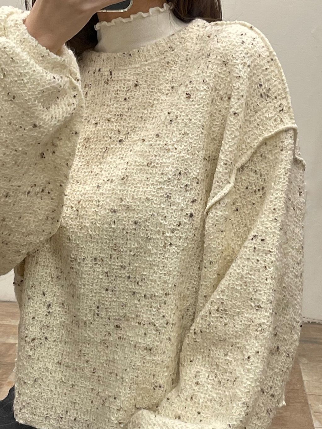 LINE_ALBUM_2025125_251207_1