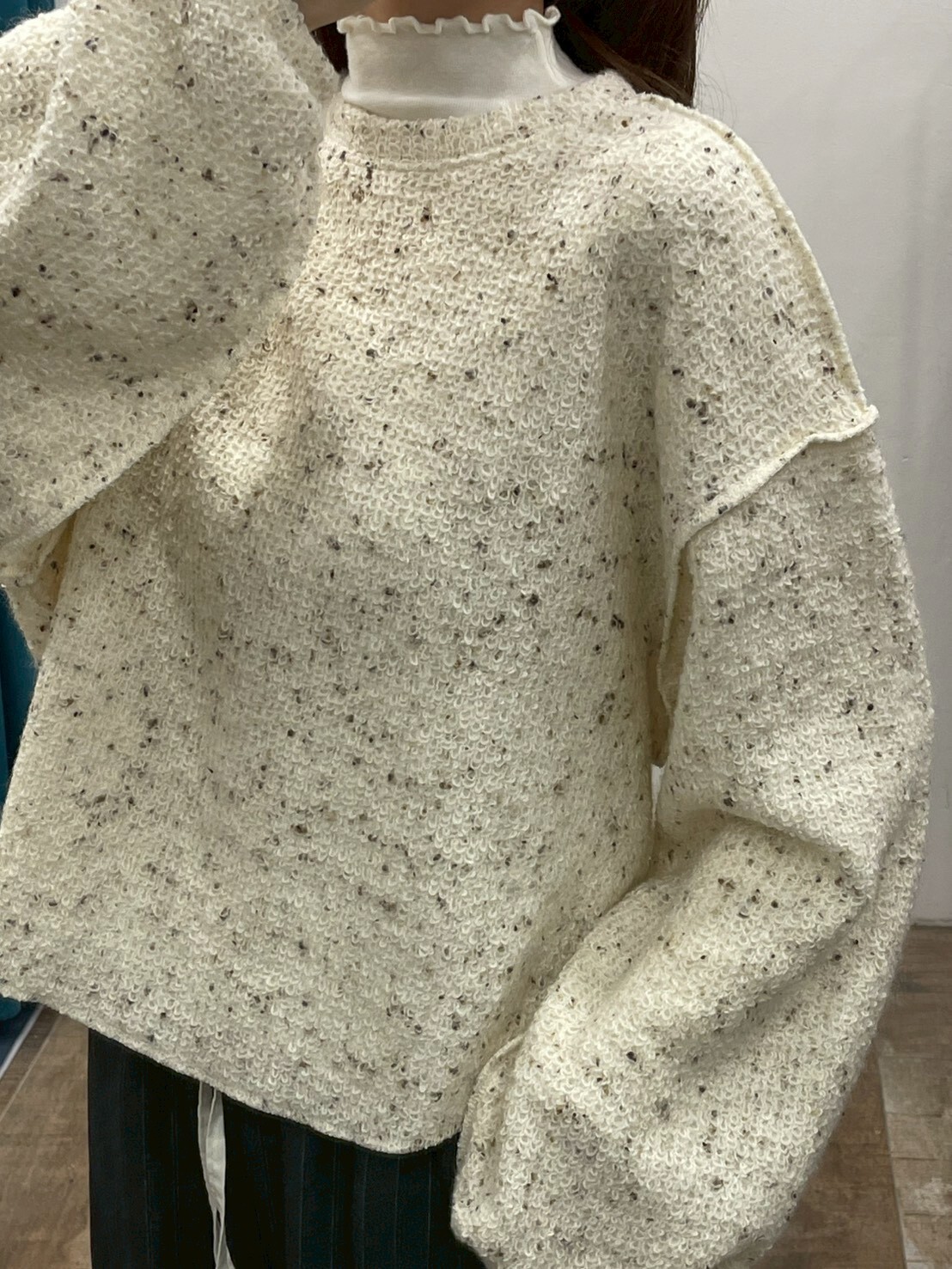 LINE_ALBUM_2025125_251207_4