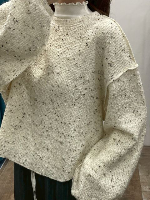 LINE_ALBUM_2025125_251207_4