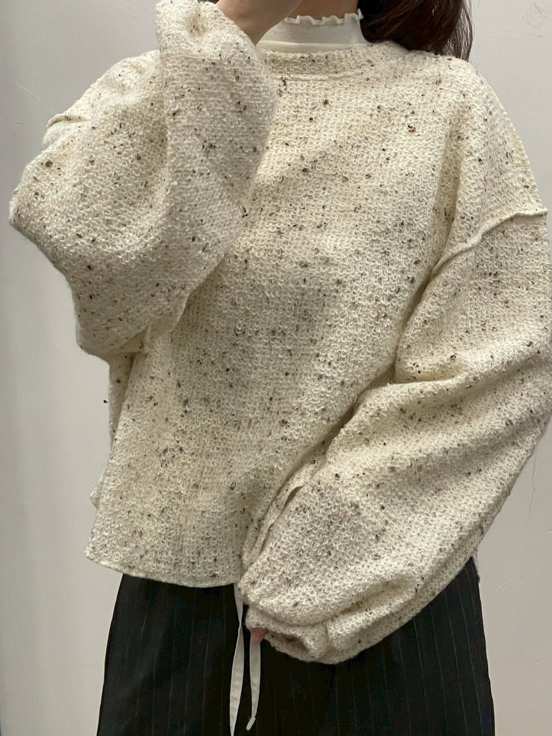 LINE_ALBUM_2025125_251207_3