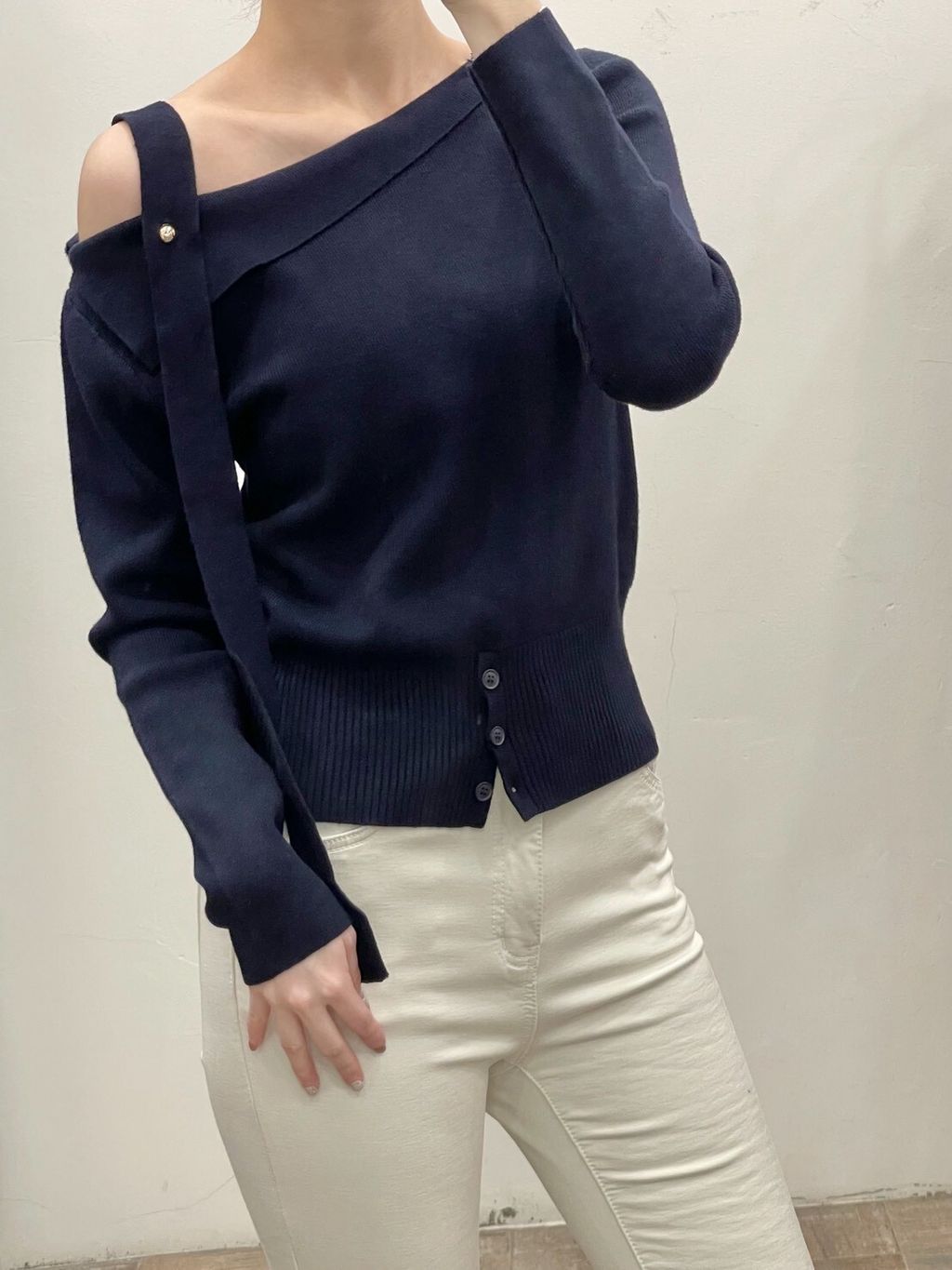 LINE_ALBUM_2025123_251207_3