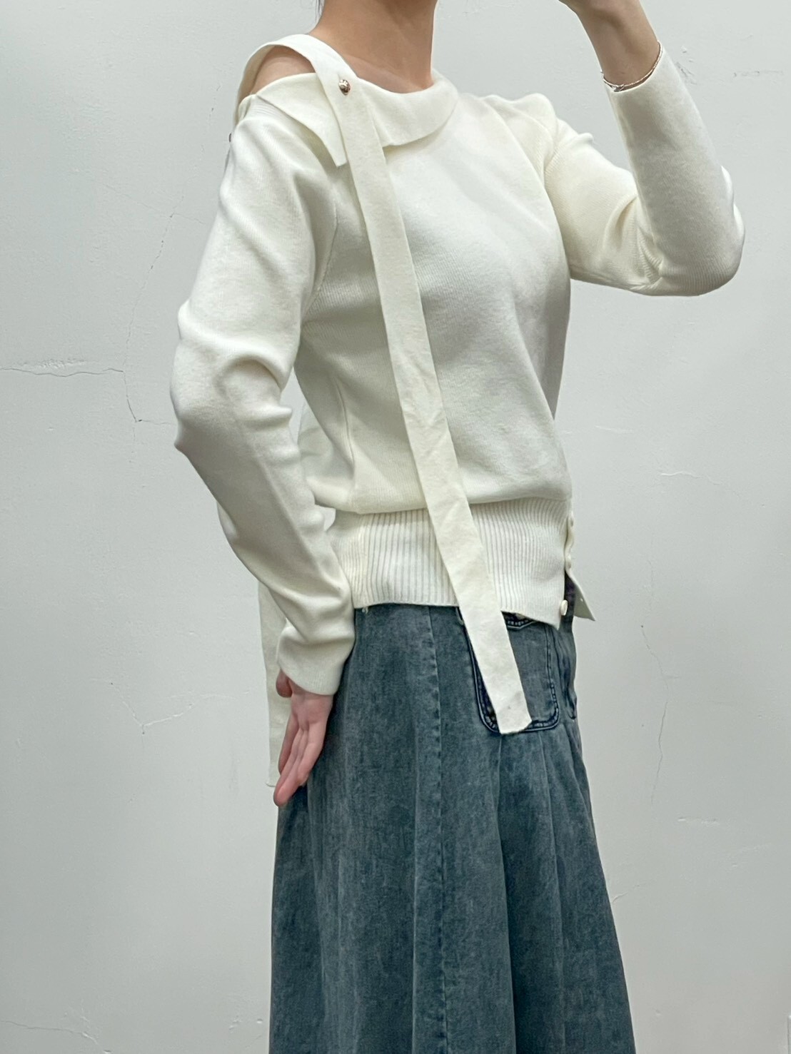 LINE_ALBUM_2025123_251207_2