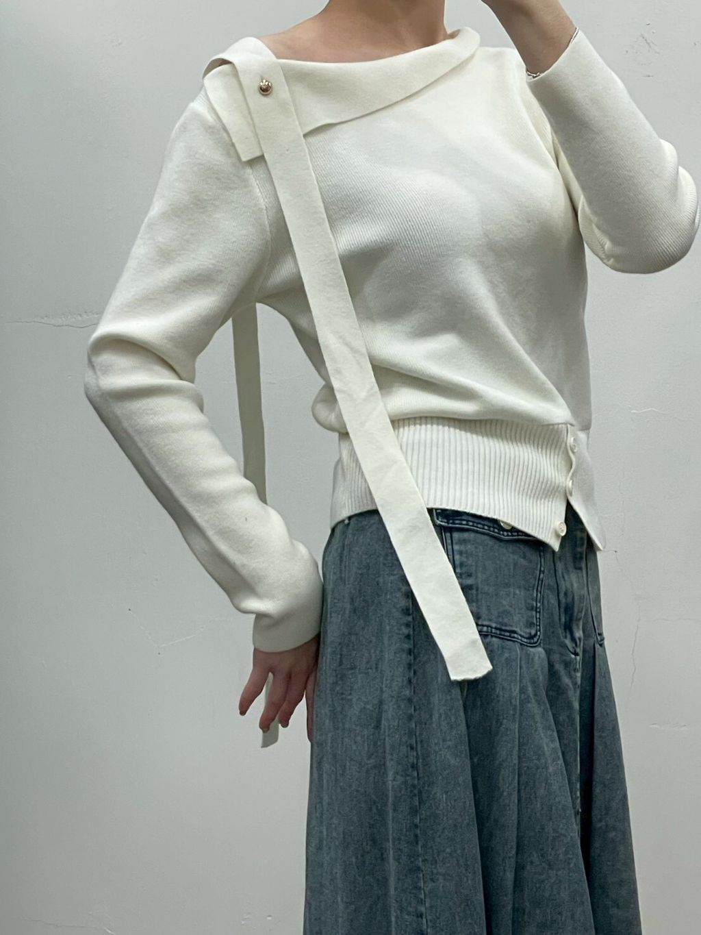 LINE_ALBUM_2025123_251207_1