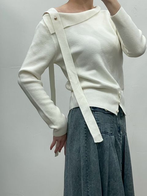 LINE_ALBUM_2025123_251207_1