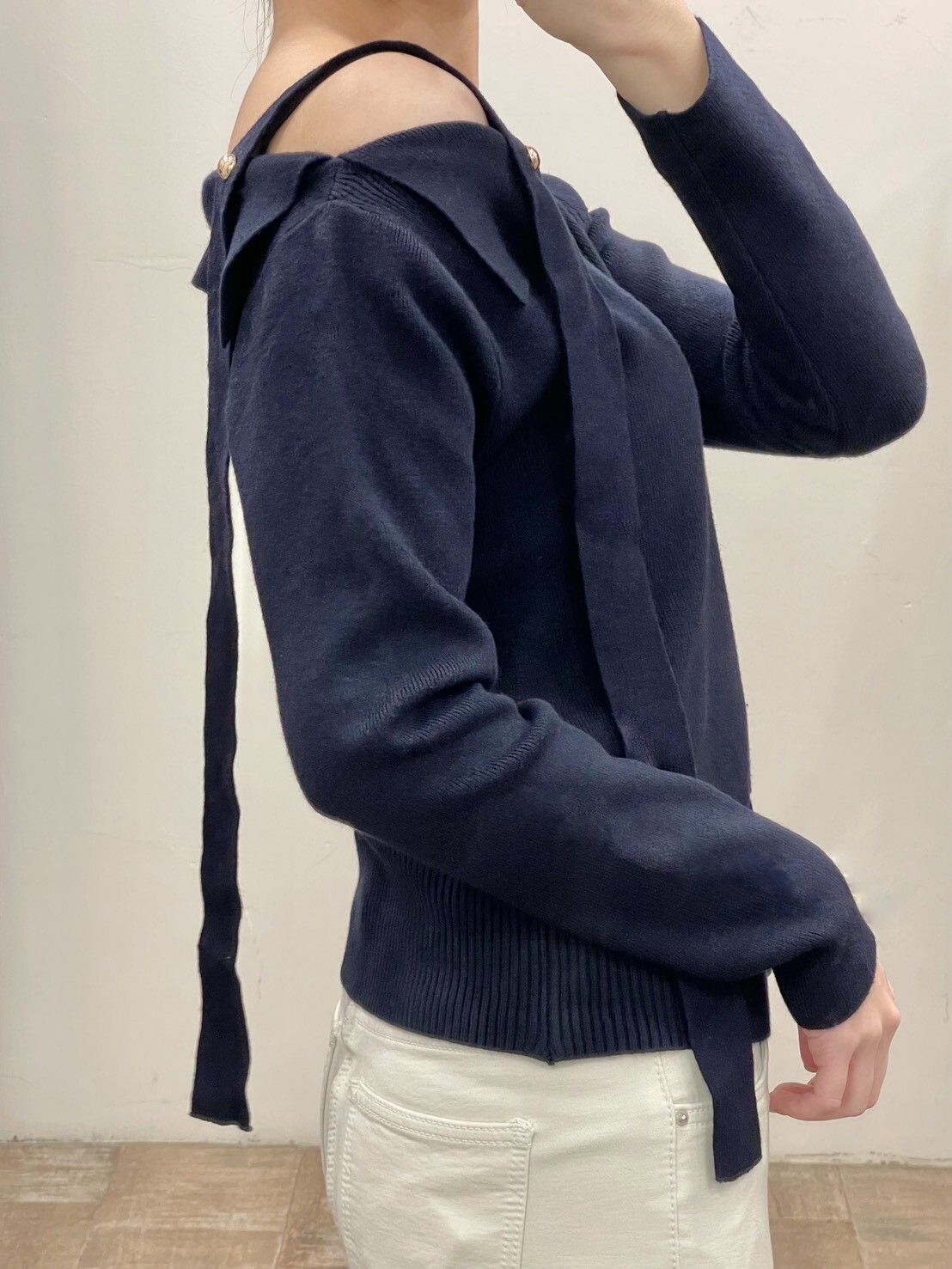 LINE_ALBUM_2025123_251207_4