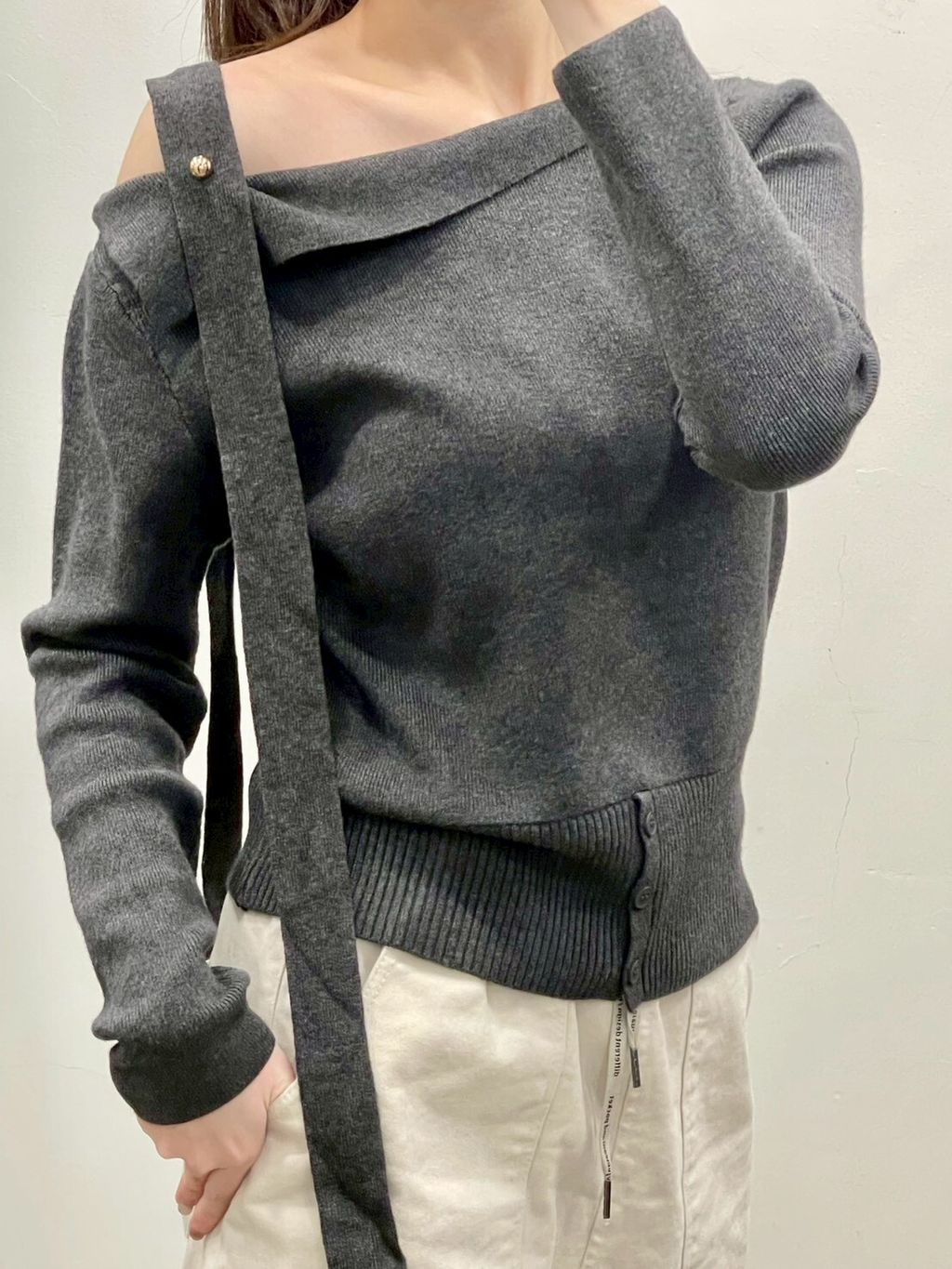 LINE_ALBUM_2025125_251207_5