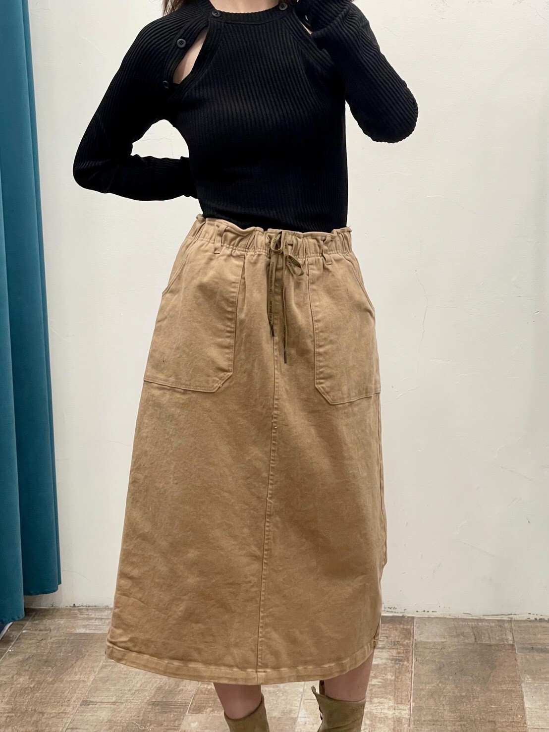 LINE_ALBUM_2025125_251207_1