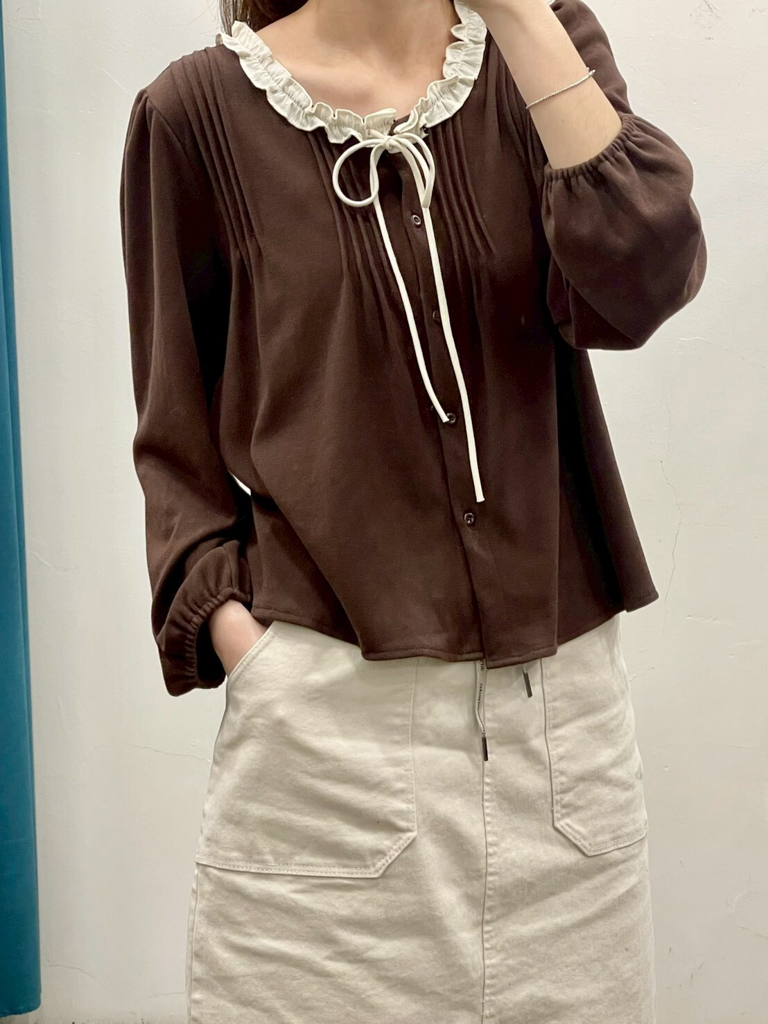 LINE_ALBUM_2025125_251207_2