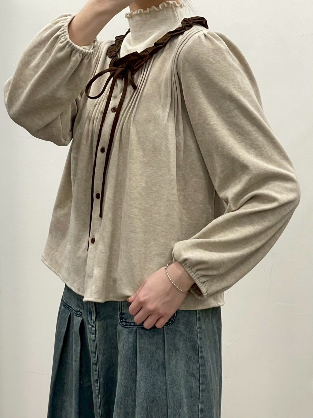 LINE_ALBUM_2025123_251207_4