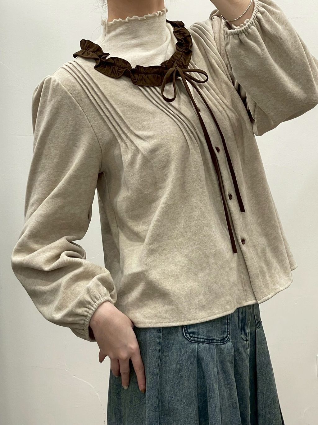 LINE_ALBUM_2025123_251207_3