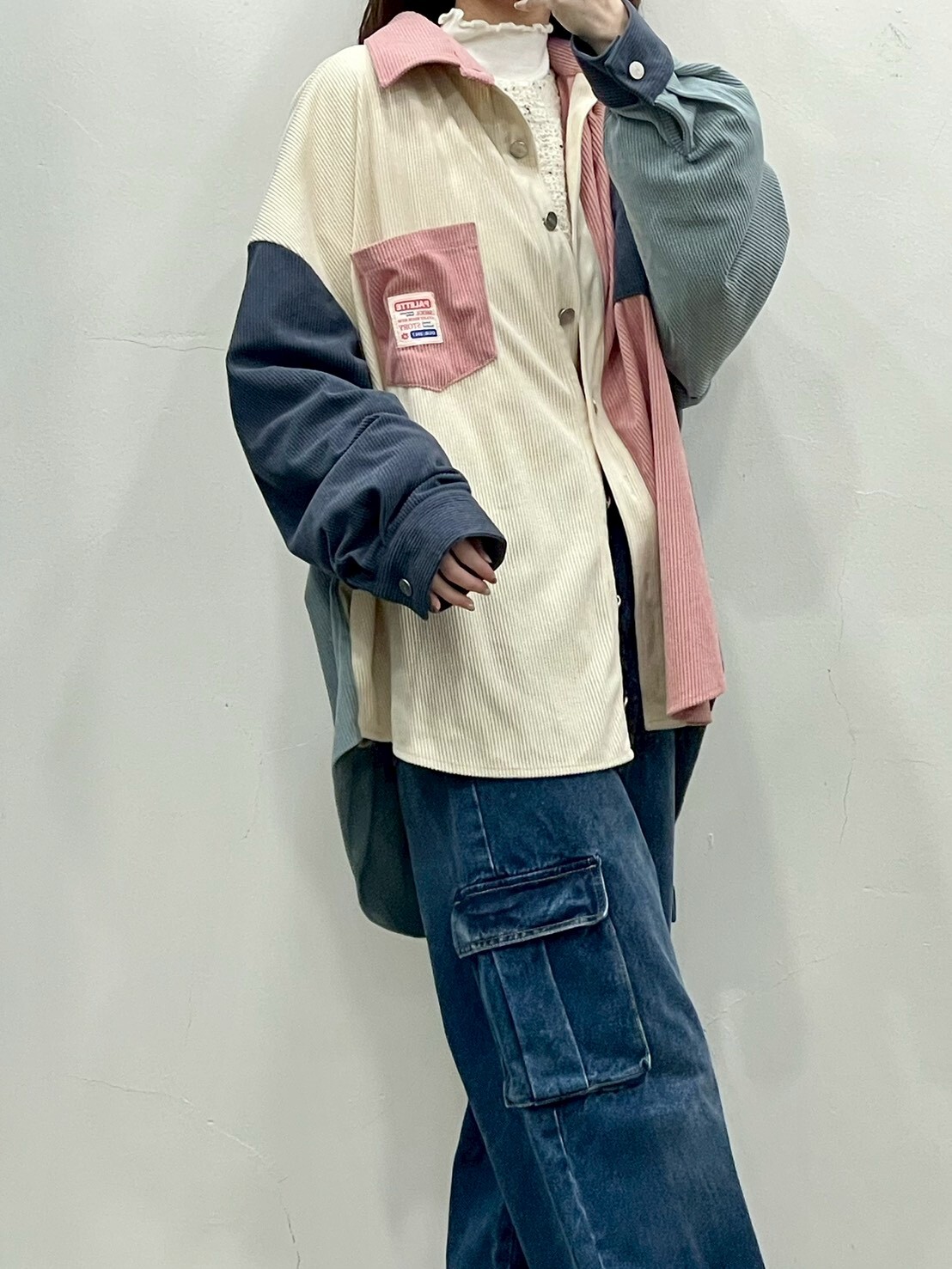 LINE_ALBUM_2025125_251208_6