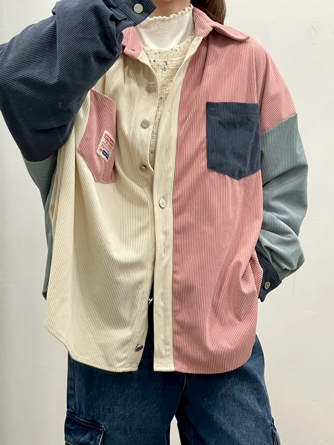 LINE_ALBUM_2025125_251208_3