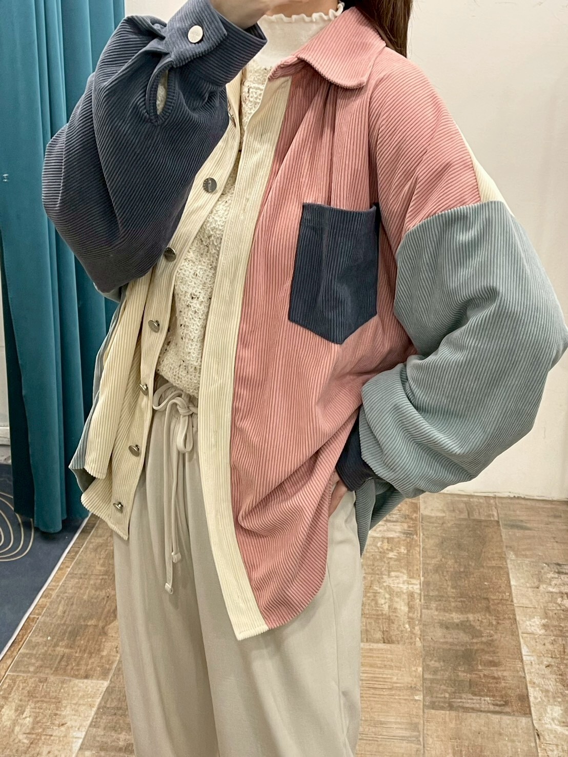 LINE_ALBUM_2025125_251208_5