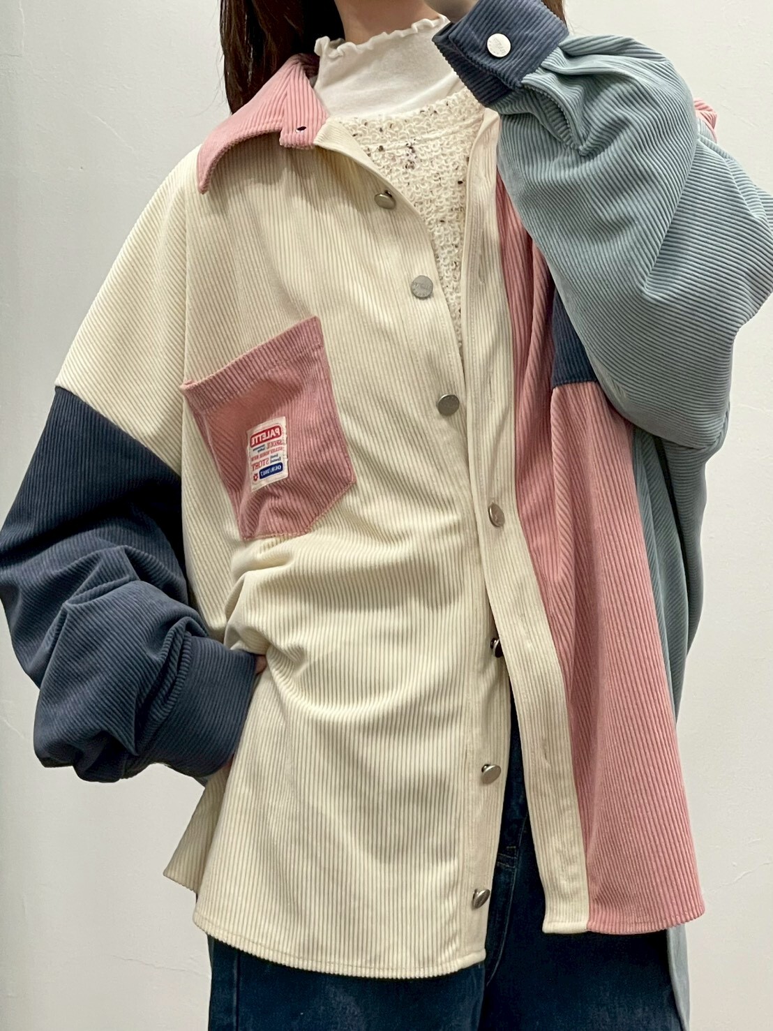 LINE_ALBUM_2025125_251208_2