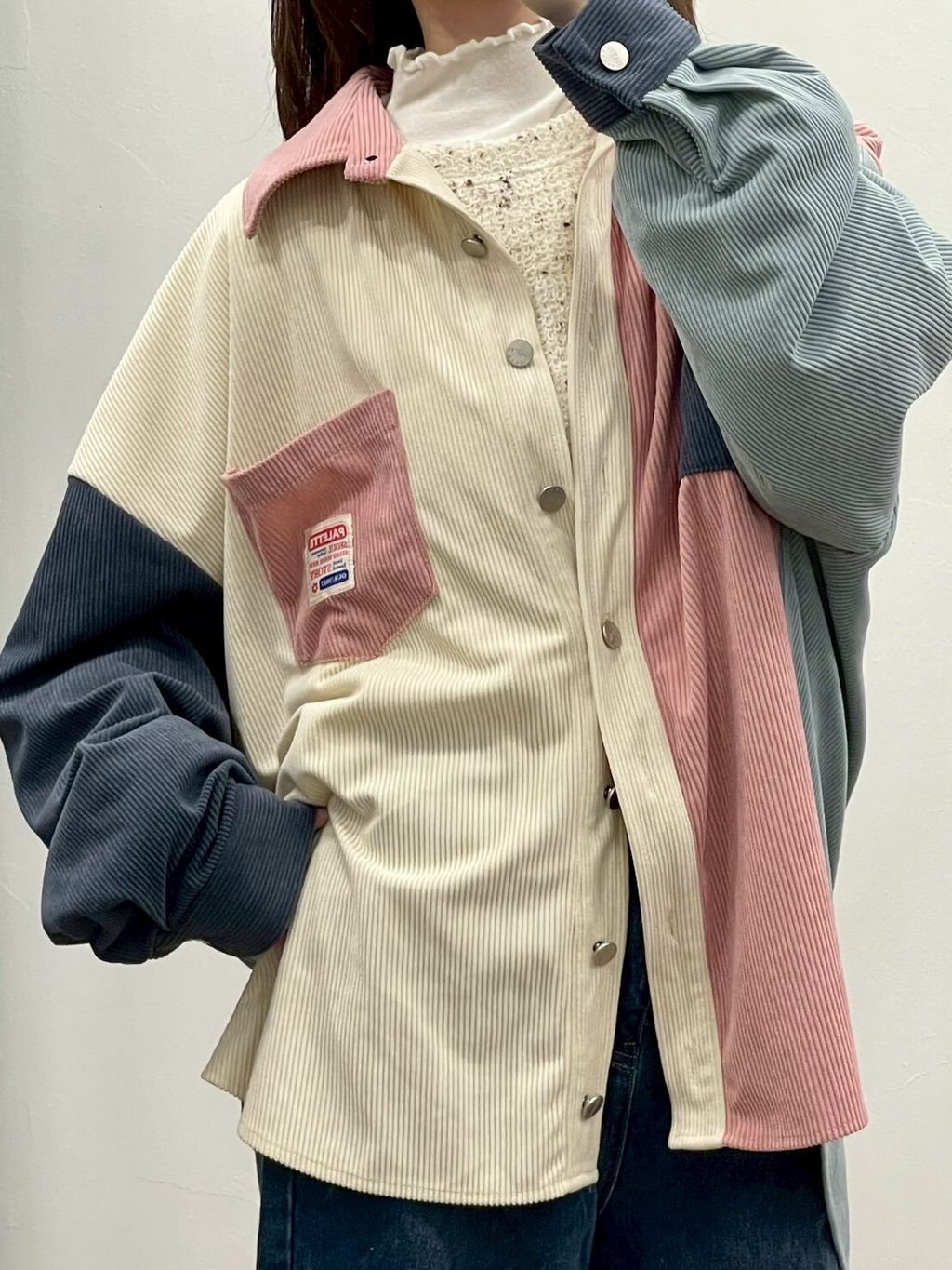 LINE_ALBUM_2025125_251208_2