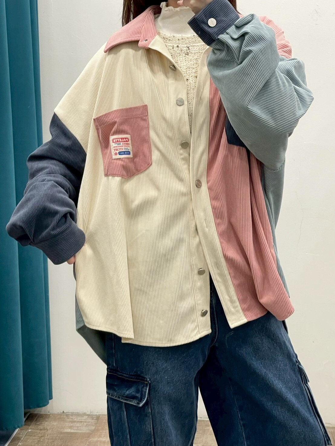 LINE_ALBUM_2025125_251208_1