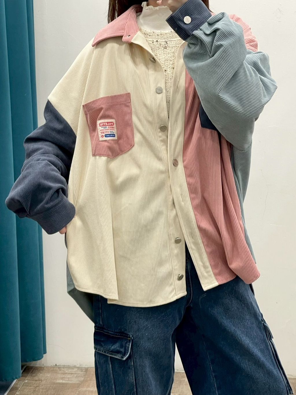 LINE_ALBUM_2025125_251208_1