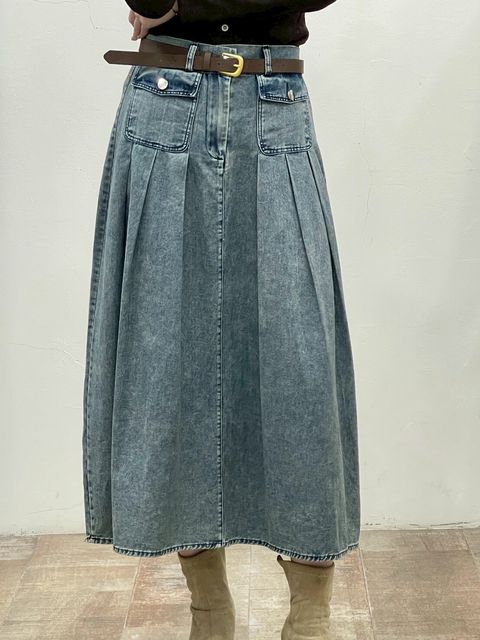 LINE_ALBUM_2025123_251208_2