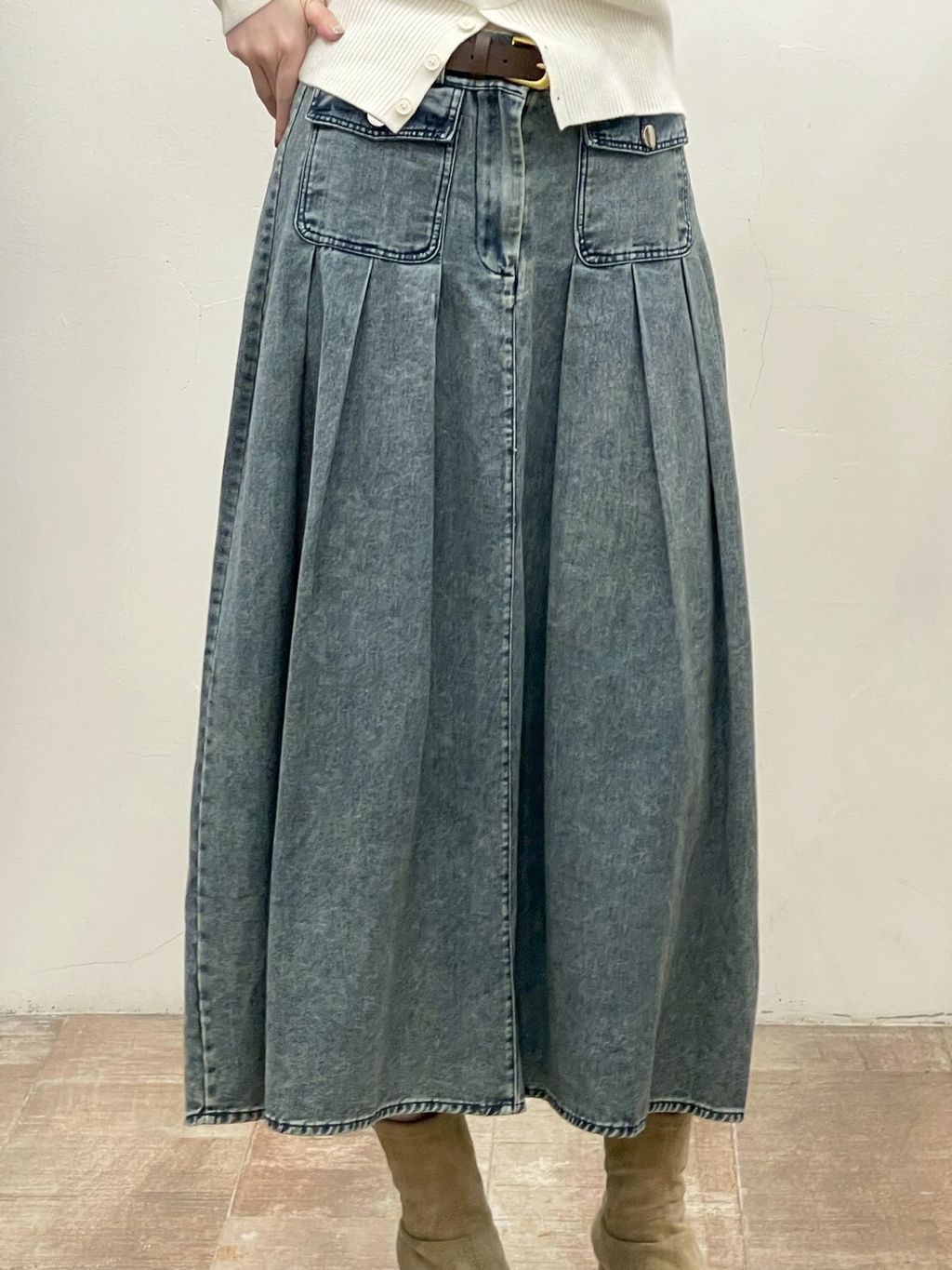 LINE_ALBUM_2025123_251208_1