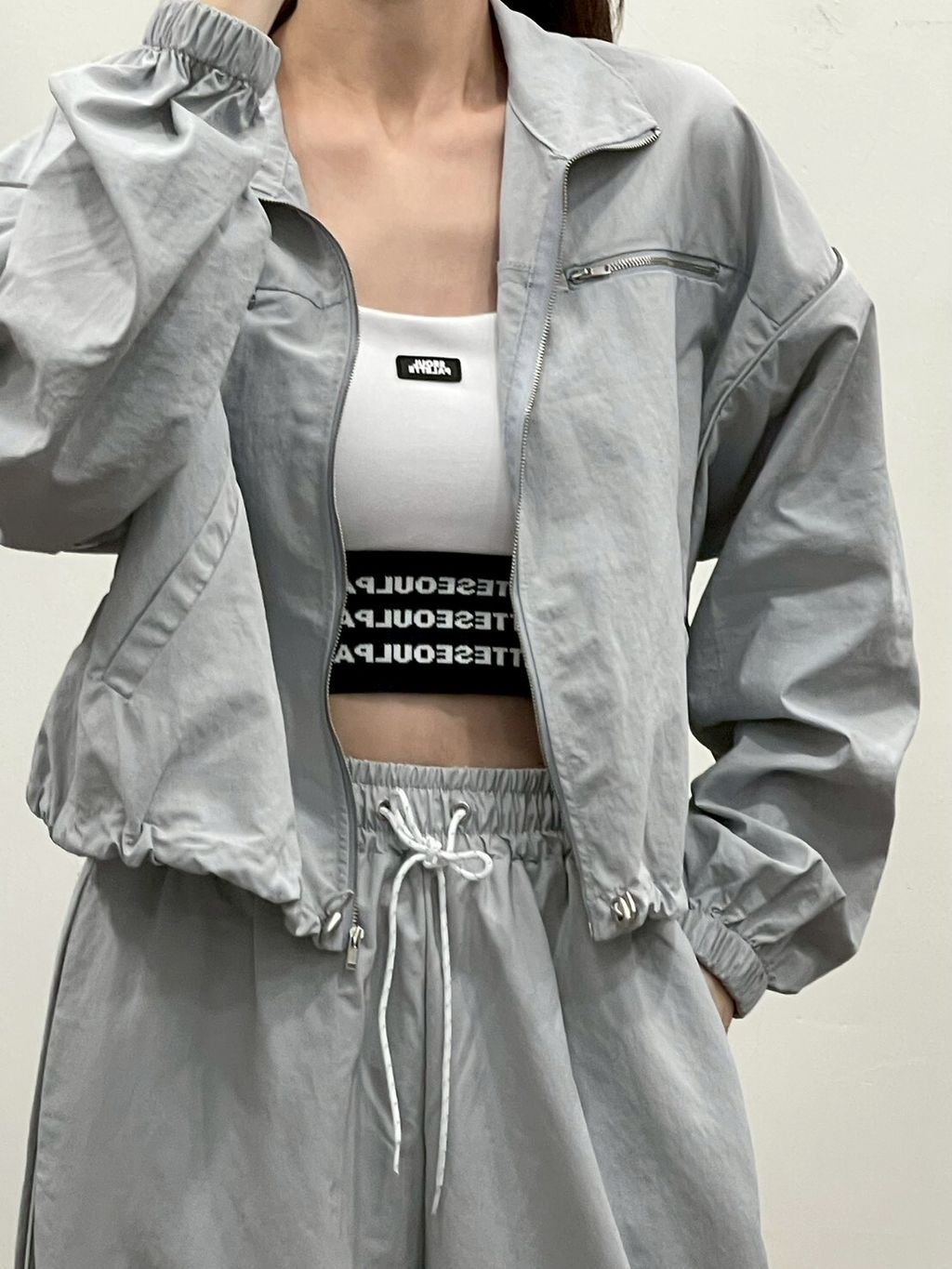 LINE_ALBUM_2025125_251208_7