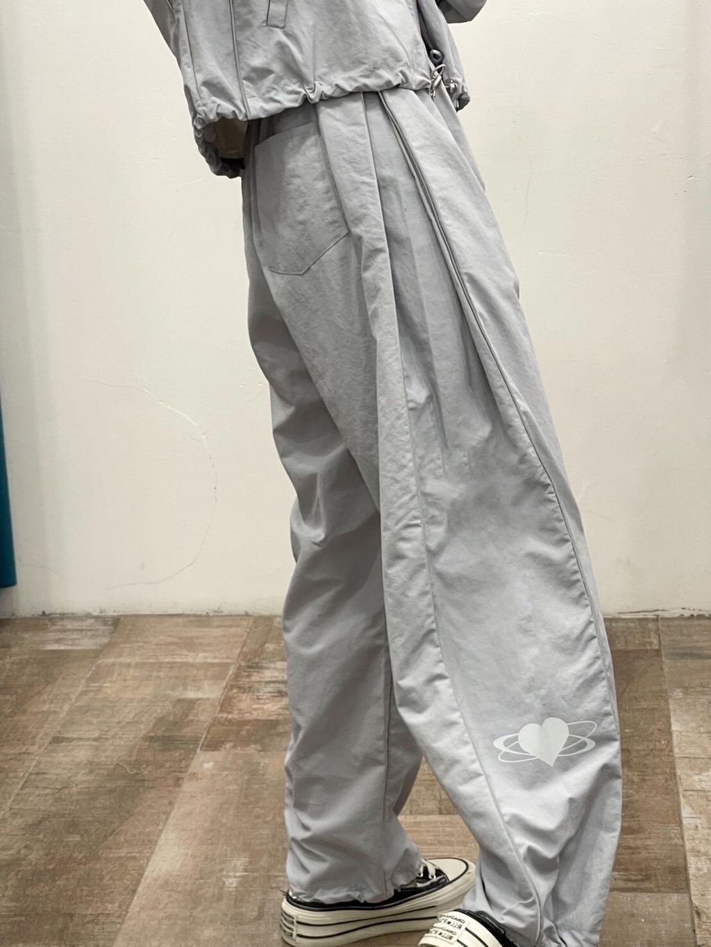 LINE_ALBUM_2025125_251208_12