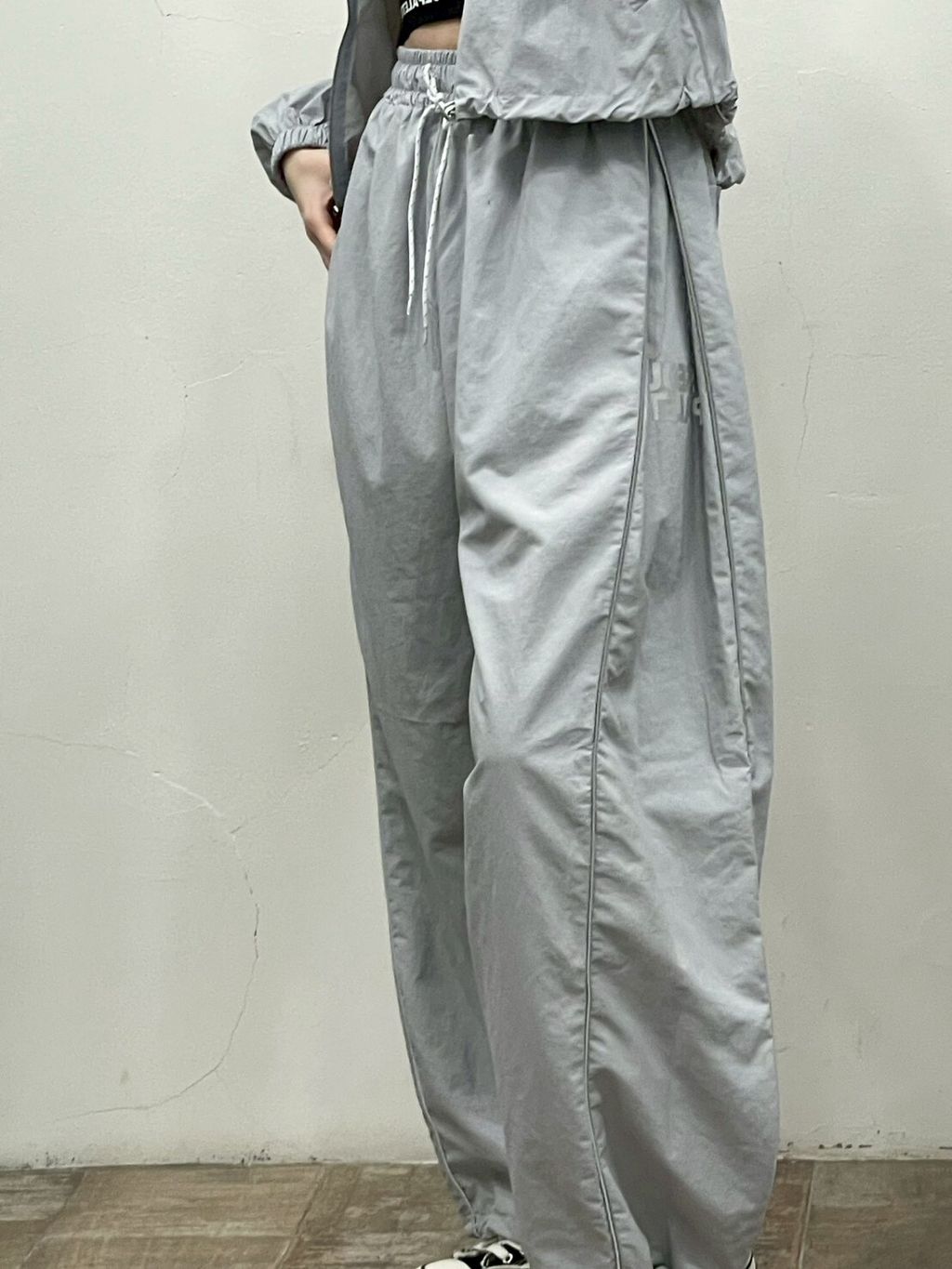 LINE_ALBUM_2025125_251208_9