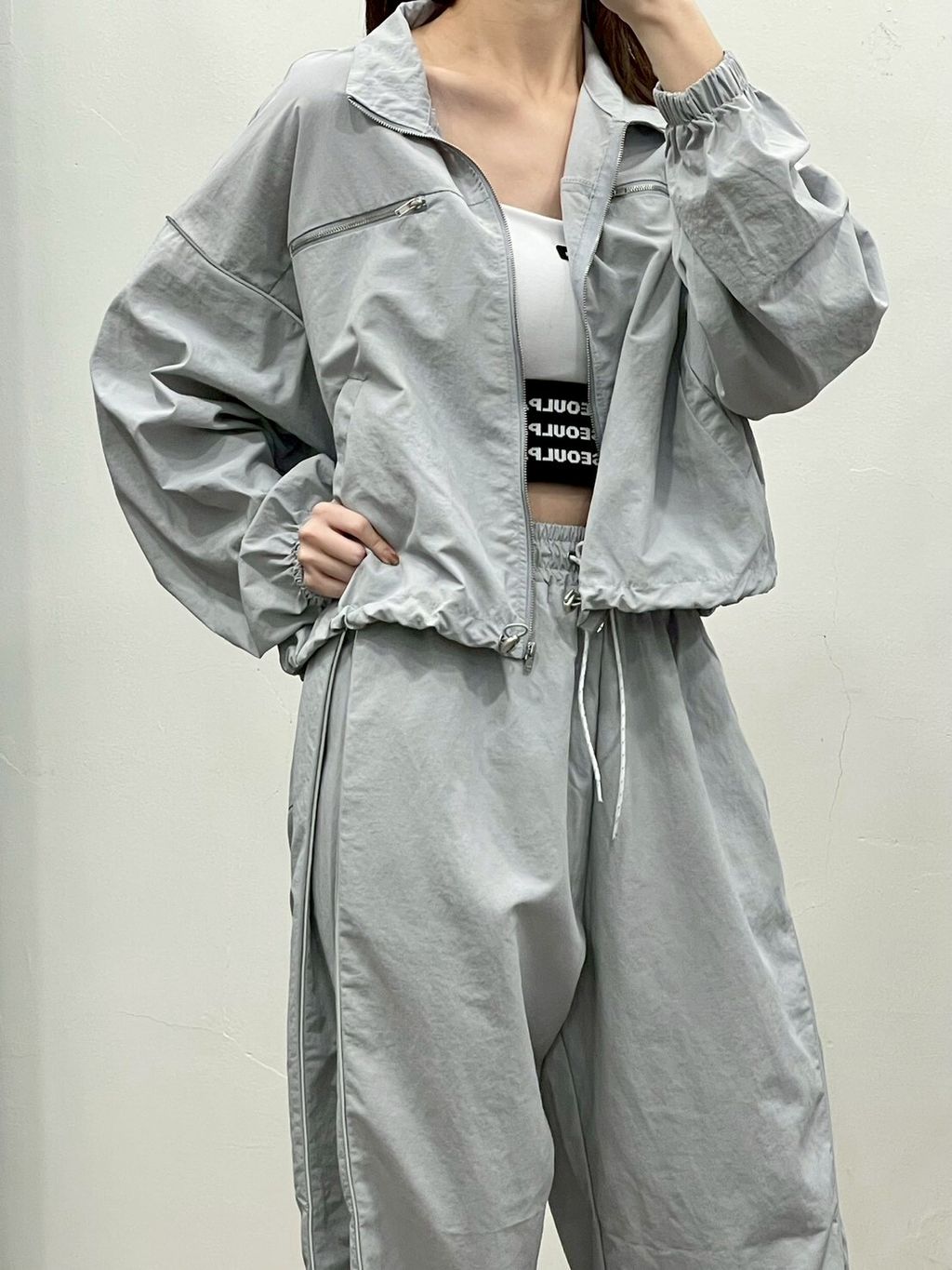 LINE_ALBUM_2025125_251208_8