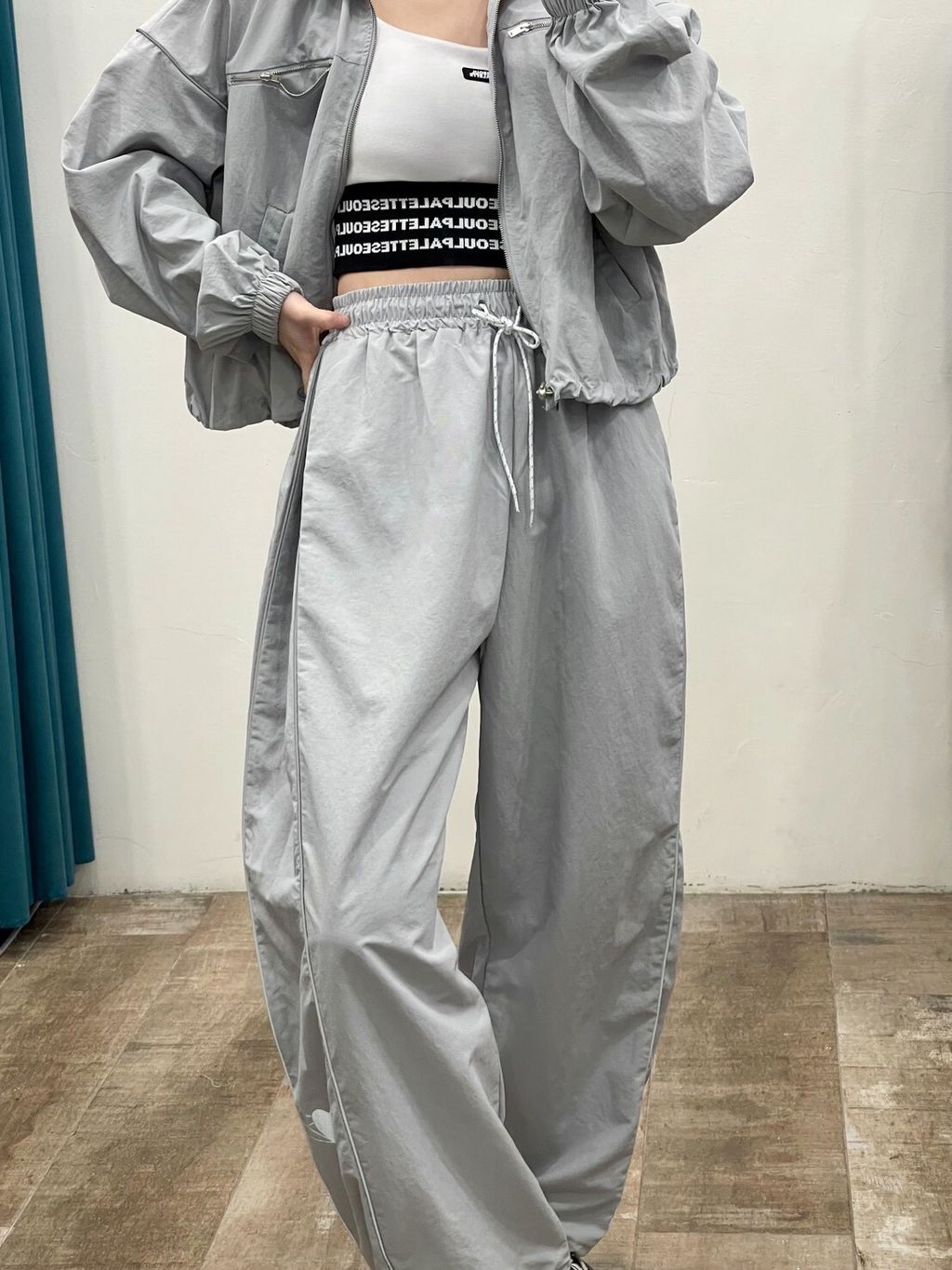 LINE_ALBUM_2025125_251208_10