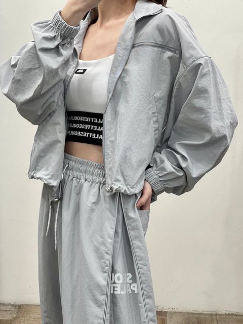 LINE_ALBUM_2025125_251208_11