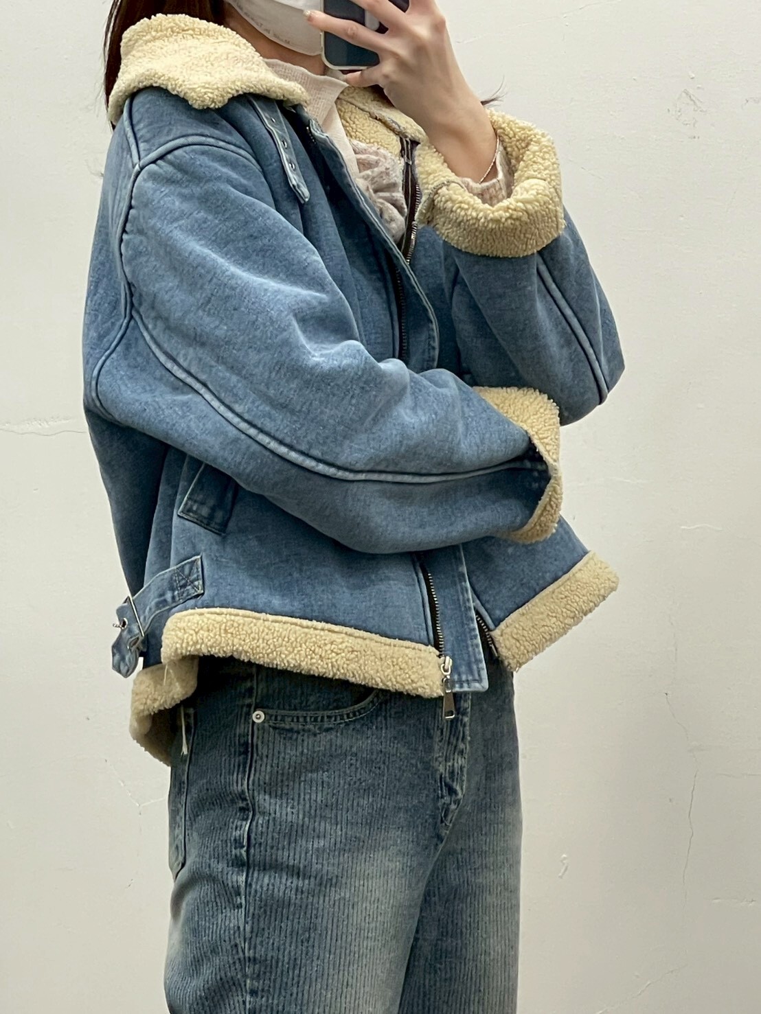 LINE_ALBUM_2025128_251209_1