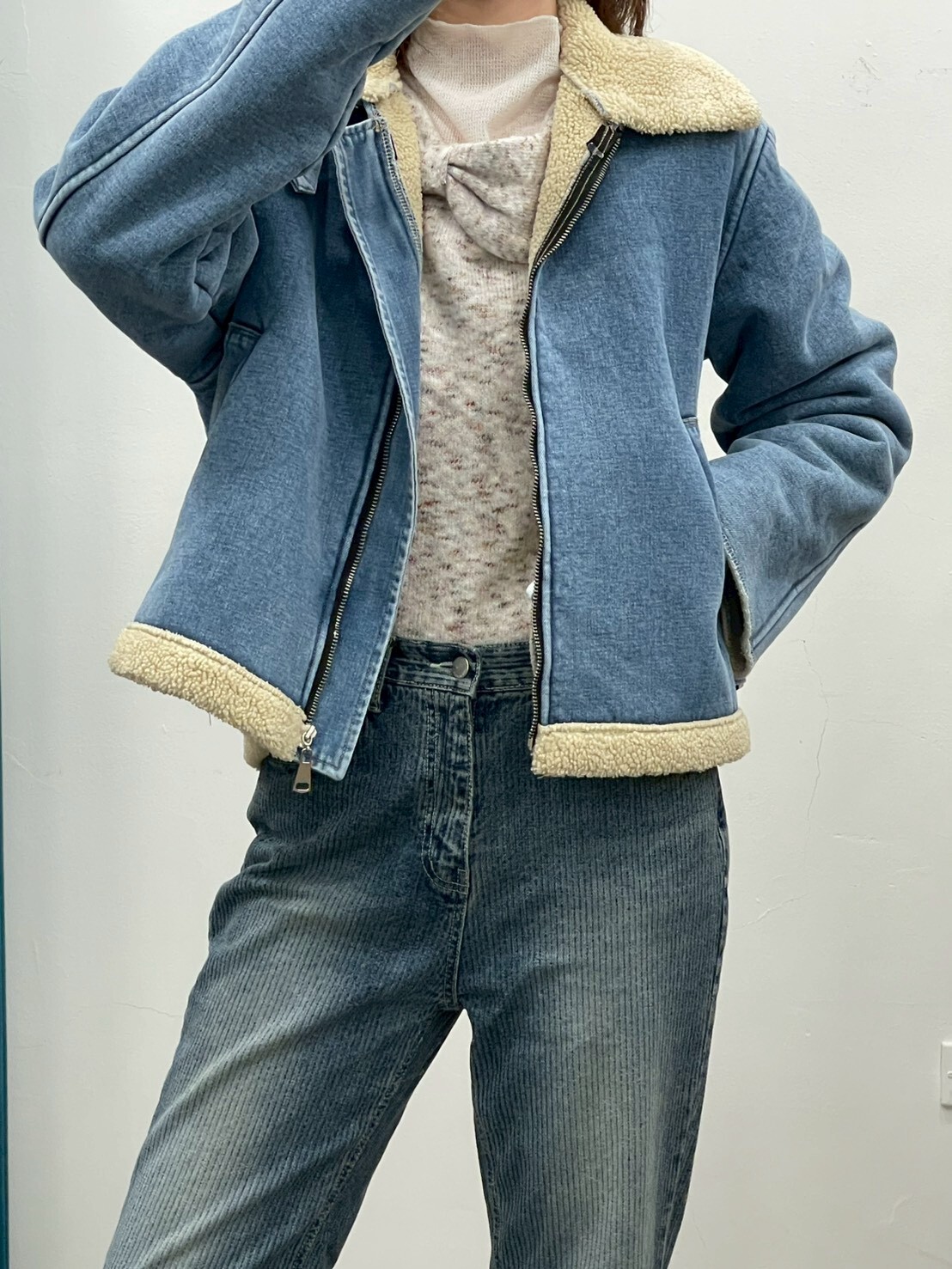 LINE_ALBUM_2025128_251209_3