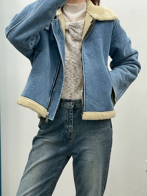 LINE_ALBUM_2025128_251209_3