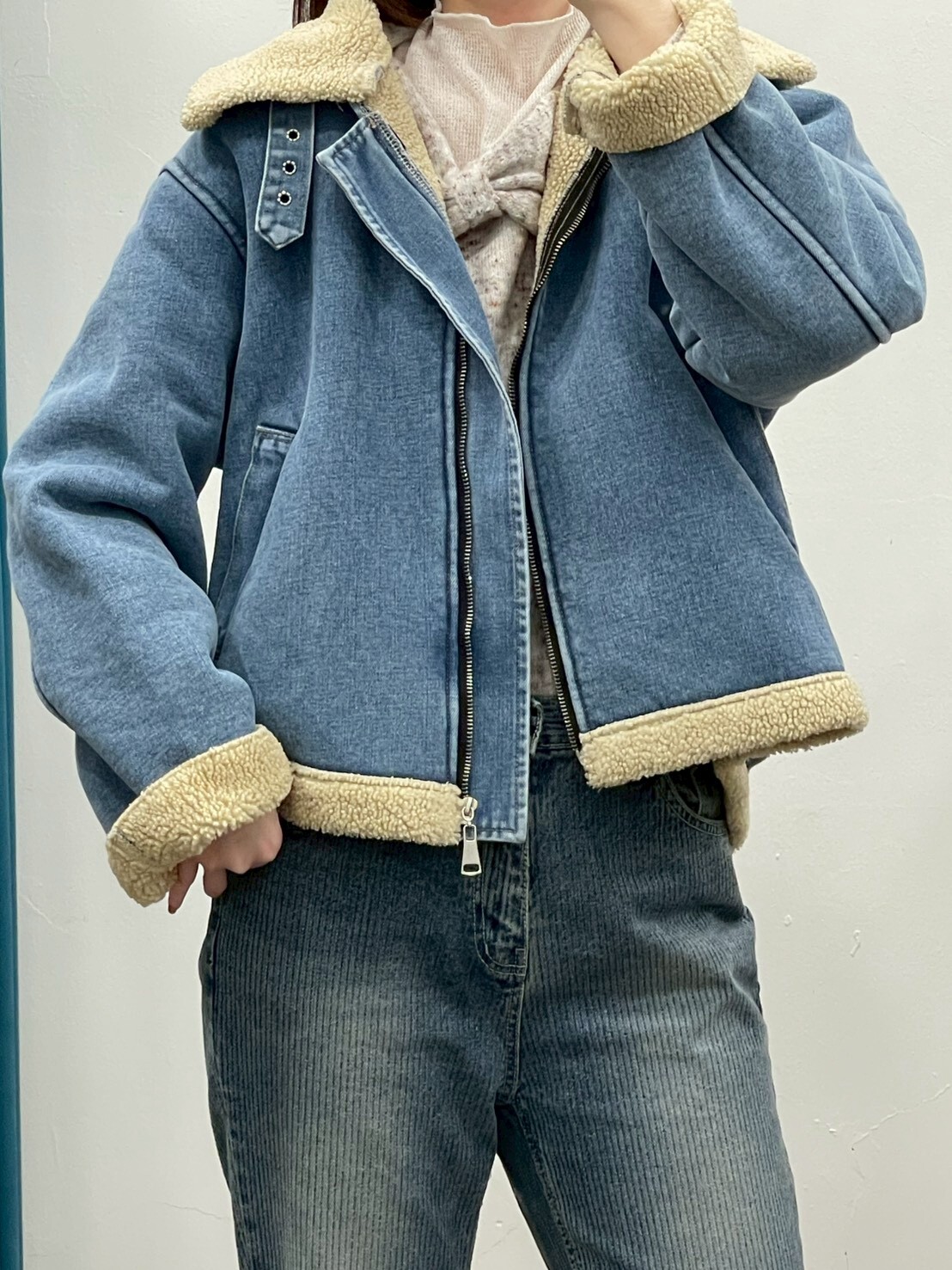 LINE_ALBUM_2025128_251209_2