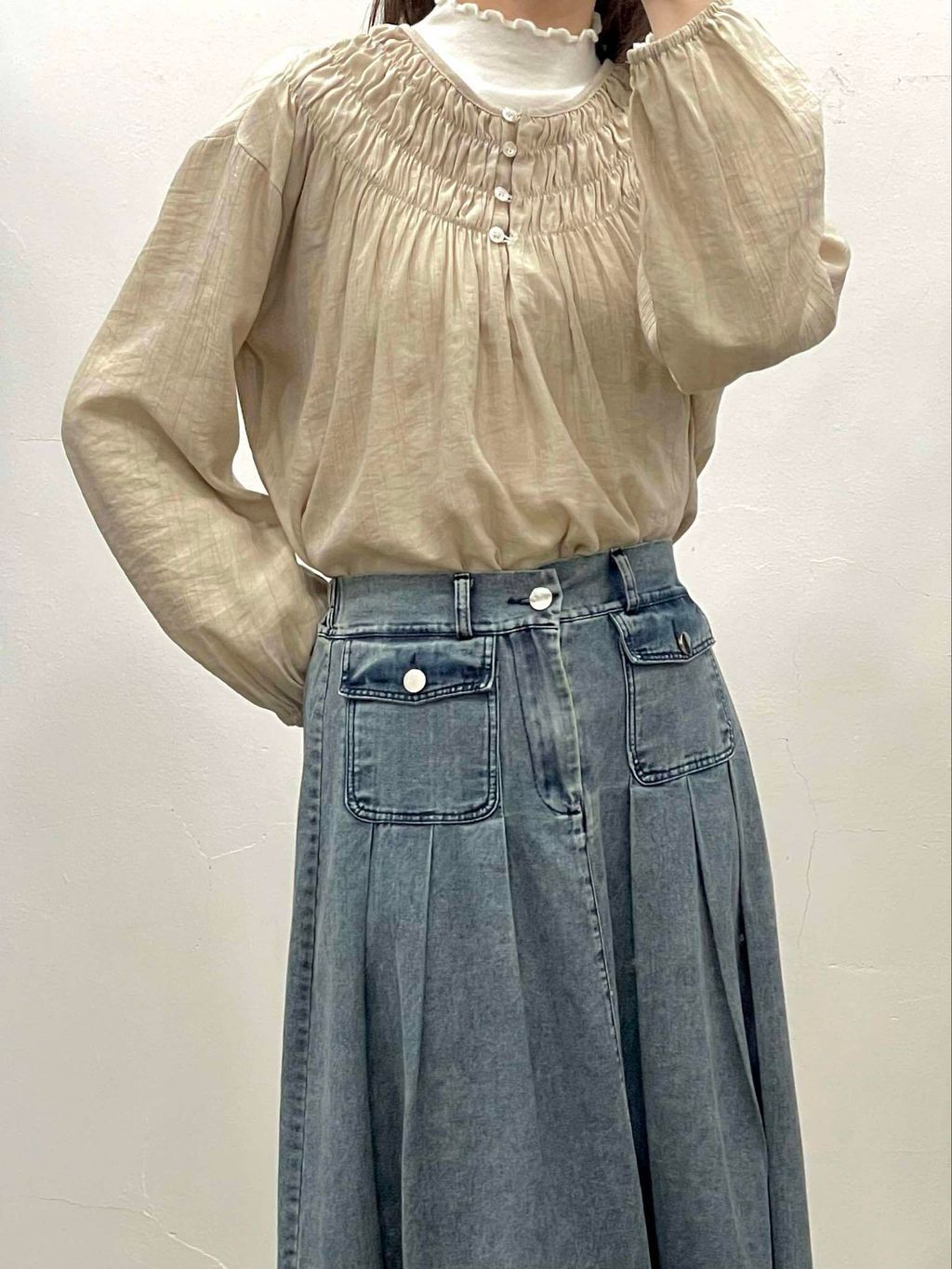 597503469_1367540454842634_2975548942434678018_n