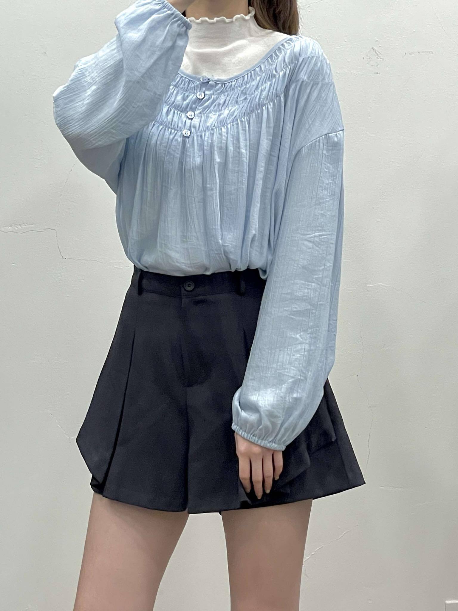 597149895_863834349473354_6564401011955166980_n