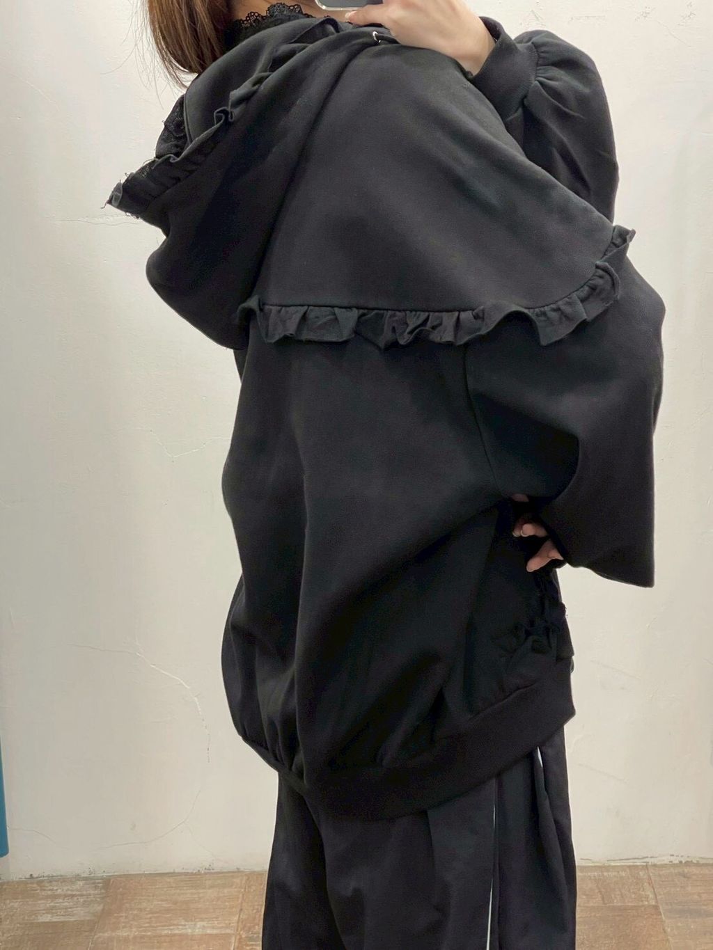 LINE_ALBUM_修圖調色ok_251212_4