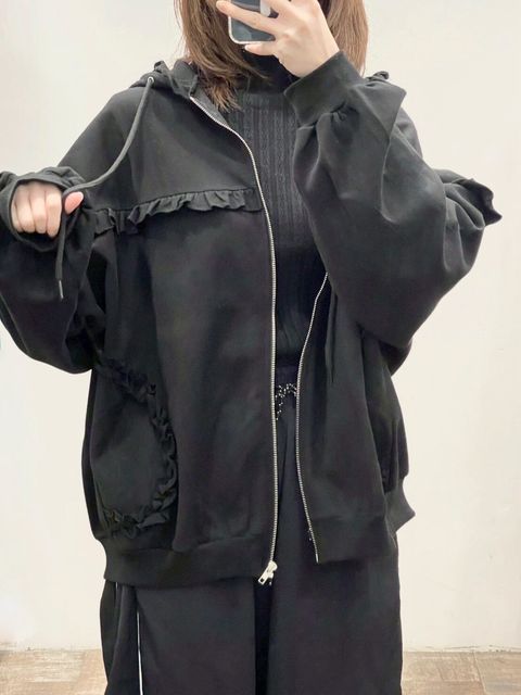 LINE_ALBUM_修圖調色ok_251212_1