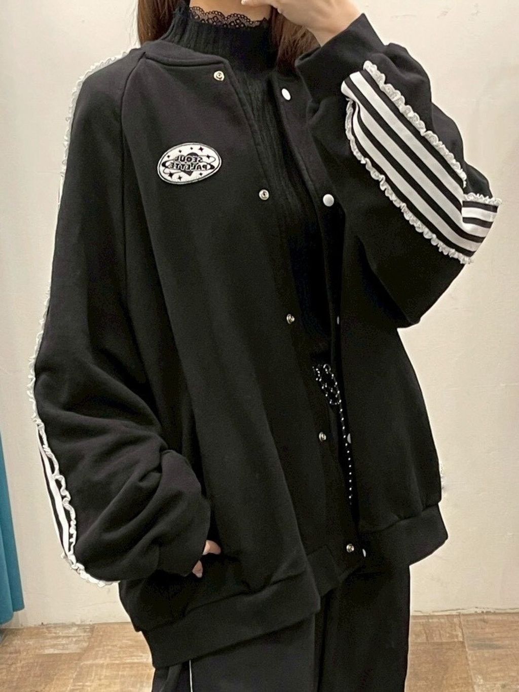 LINE_ALBUM_修圖調色ok_251212_3