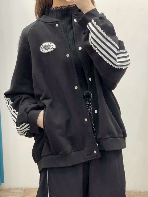 LINE_ALBUM_修圖調色ok_251212_2