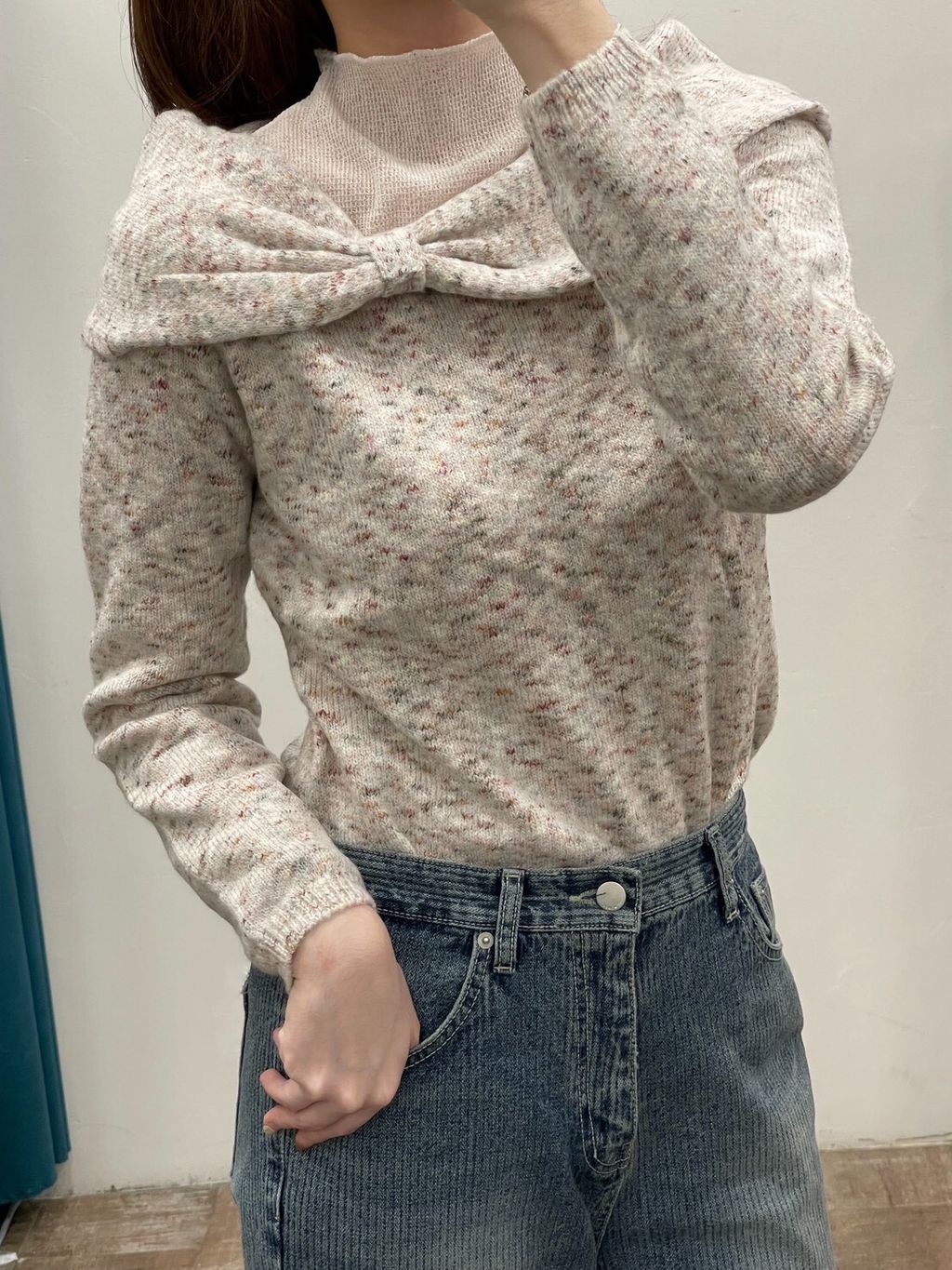 LINE_ALBUM_2025128_251212_2