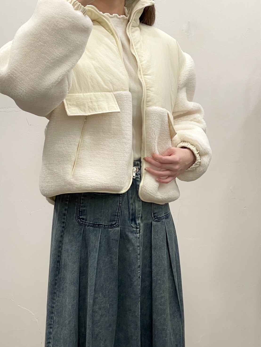 LINE_ALBUM_2025129_251212_4