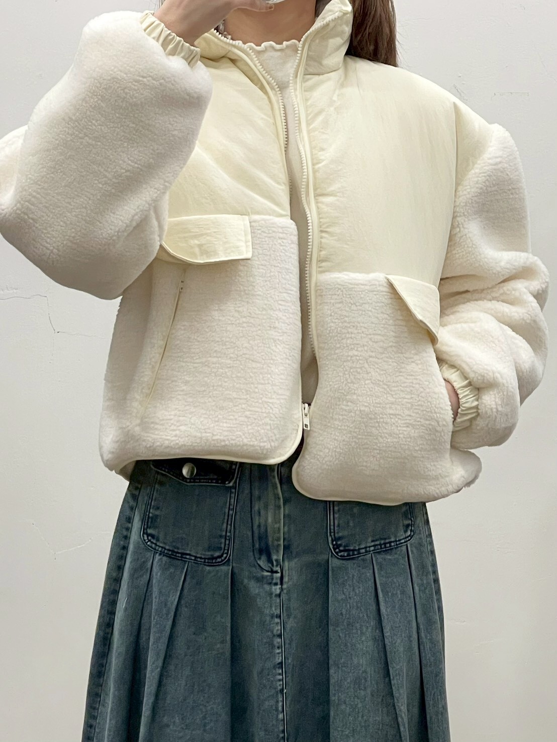 LINE_ALBUM_2025129_251212_3